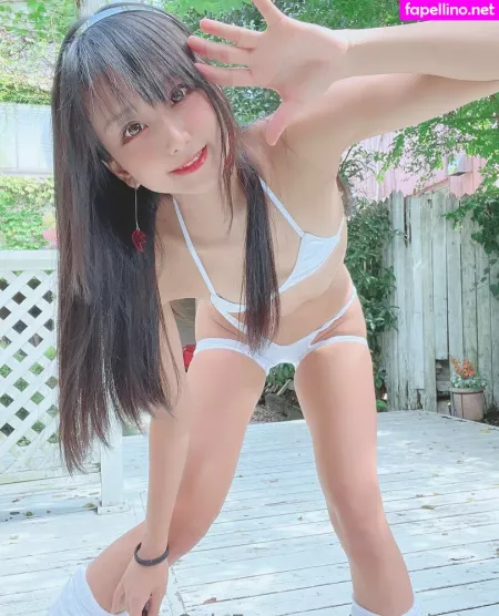 Yanagimaru OnlyFans Thumbnail #Sj4rctlkw6