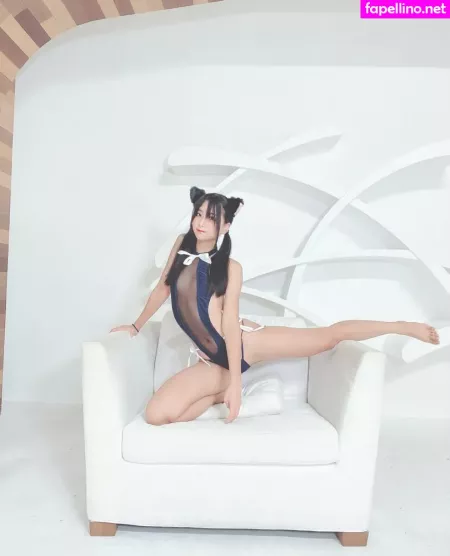 Yanagimaru OnlyFans Thumbnail #St5dtp5cZC