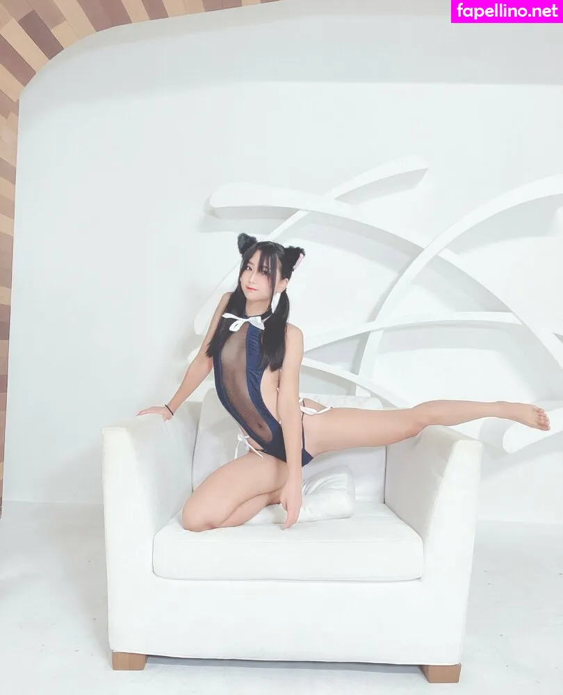 avrora_sg, koharuuuuuuuu, yanagimaru_wai, æŸ³ä¸¸ Nude Leaked OnlyFans Photo #St5dtp5cZC