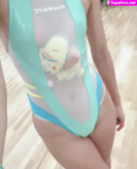 Yanagimaru OnlyFans Thumbnail #TcviUxCGdN