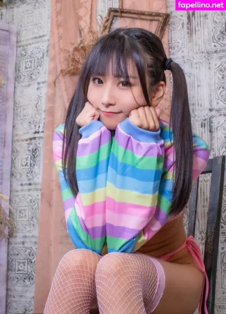 Yanagimaru OnlyFans Thumbnail #ToRNcreNtM