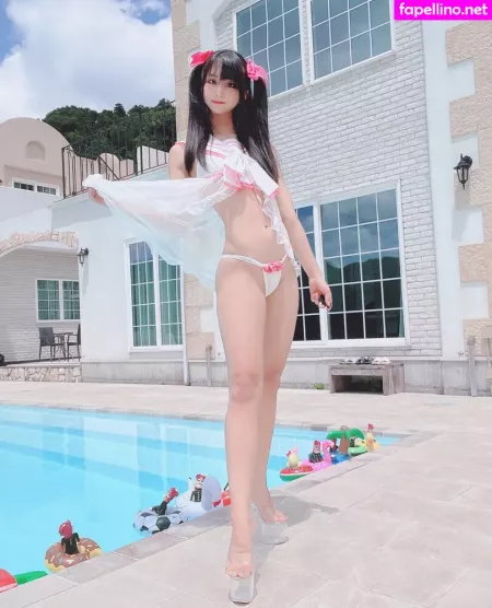 Yanagimaru OnlyFans Thumbnail #TwuxyUm9xy