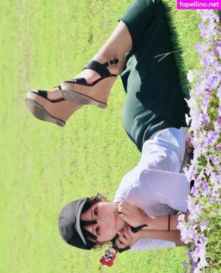 Yanagimaru OnlyFans Thumbnail #V8hRd64jhc