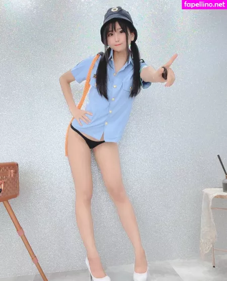 Yanagimaru OnlyFans Thumbnail #XGnfpBW1Zc