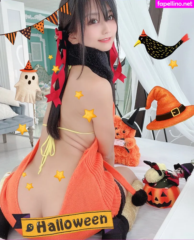 avrora_sg, koharuuuuuuuu, yanagimaru_wai, æŸ³ä¸¸ Nude Leaked OnlyFans Photo #Y1YI5U5VqF