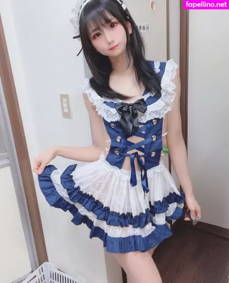 Yanagimaru OnlyFans Thumbnail #YLxHhXtzS2