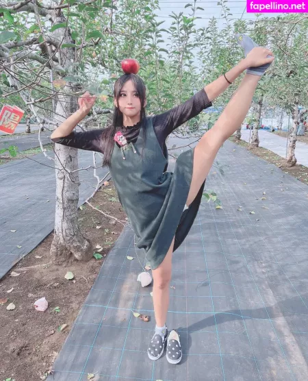 Yanagimaru OnlyFans Thumbnail #ZQojyBhD68