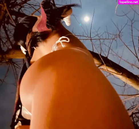 Yanagimaru OnlyFans Thumbnail #ZhtKVSZQmn