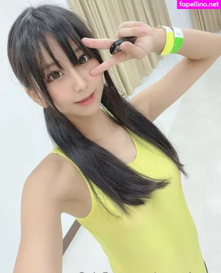 Yanagimaru OnlyFans Thumbnail #Zqzl80BlhR