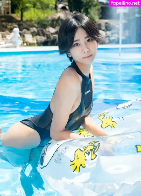 Yanagimaru OnlyFans Thumbnail #abbrKDyEAZ