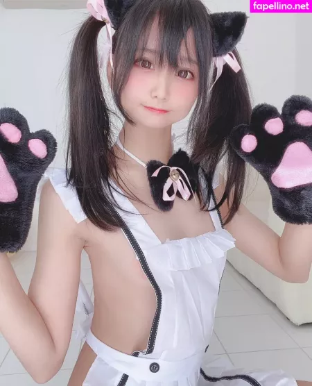 Yanagimaru OnlyFans Thumbnail #bG0yqy659y