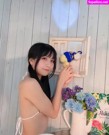 Yanagimaru OnlyFans Thumbnail #bNfCy2RAiP