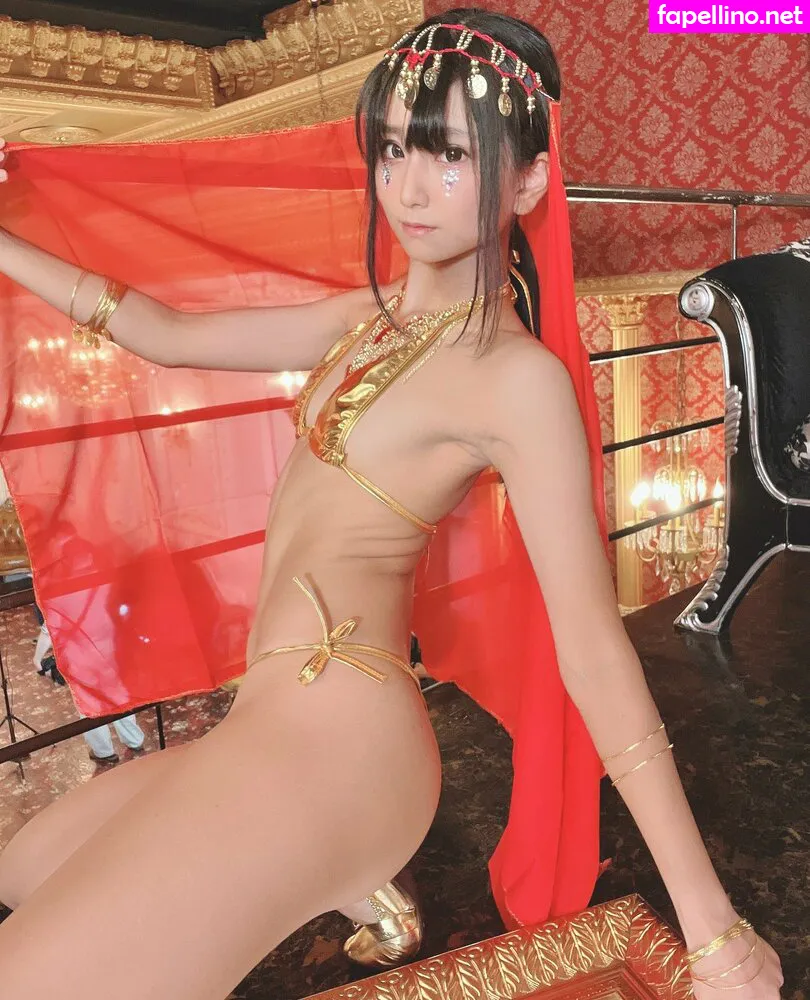 avrora_sg, koharuuuuuuuu, yanagimaru_wai, æŸ³ä¸¸ Nude Leaked OnlyFans Photo #dUxQ5yrpTk