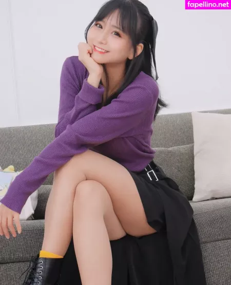 Yanagimaru OnlyFans Thumbnail #dW9qUoDcLM