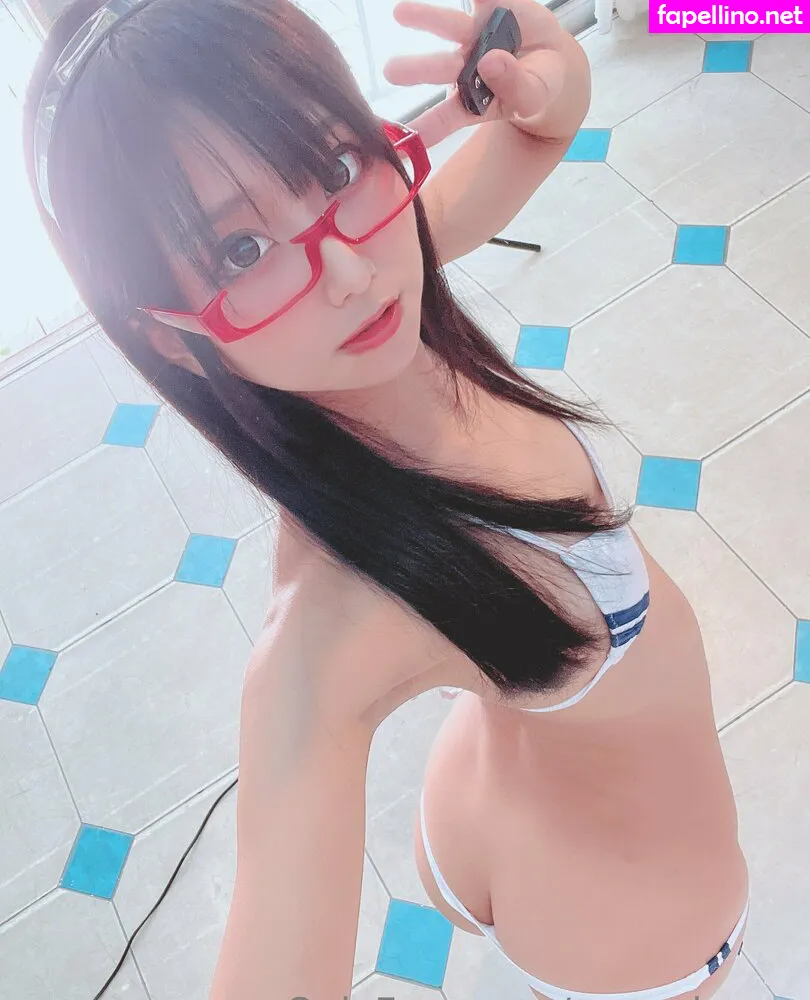 avrora_sg, koharuuuuuuuu, yanagimaru_wai, æŸ³ä¸¸ Nude Leaked OnlyFans Photo #e7O5Oroz4b