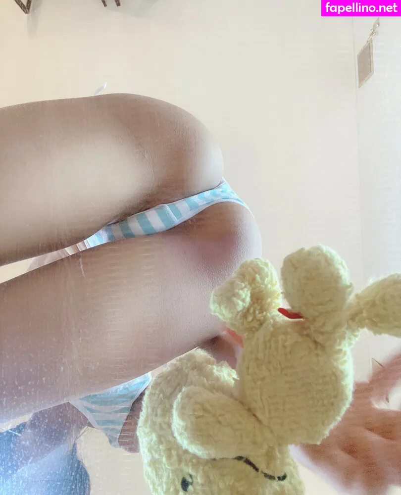 avrora_sg, koharuuuuuuuu, yanagimaru_wai, æŸ³ä¸¸ Nude Leaked OnlyFans Photo #eNvejICg7r