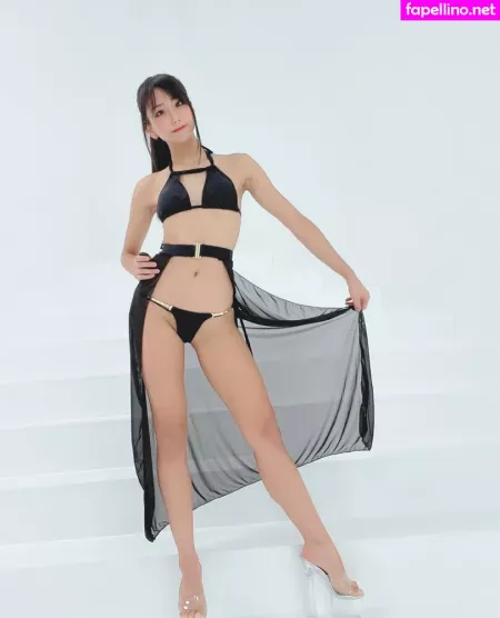 Yanagimaru OnlyFans Thumbnail #eaI1Crxbe8