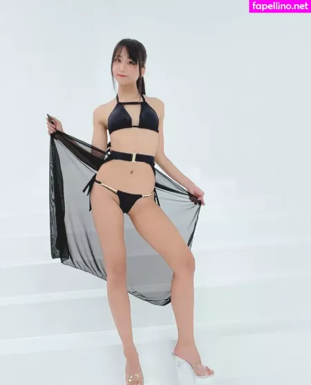 Yanagimaru OnlyFans Thumbnail #gQ29GTOLi9