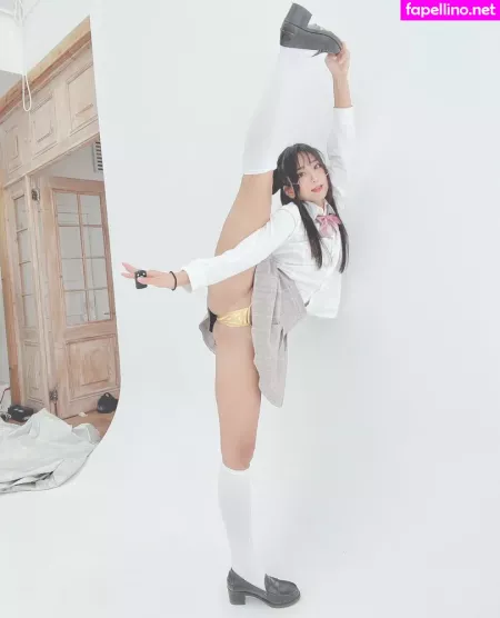 Yanagimaru OnlyFans Thumbnail #gQcF09ZJ8C