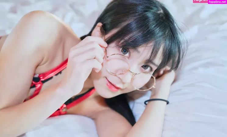 Yanagimaru OnlyFans Thumbnail #gSRchgaDNm