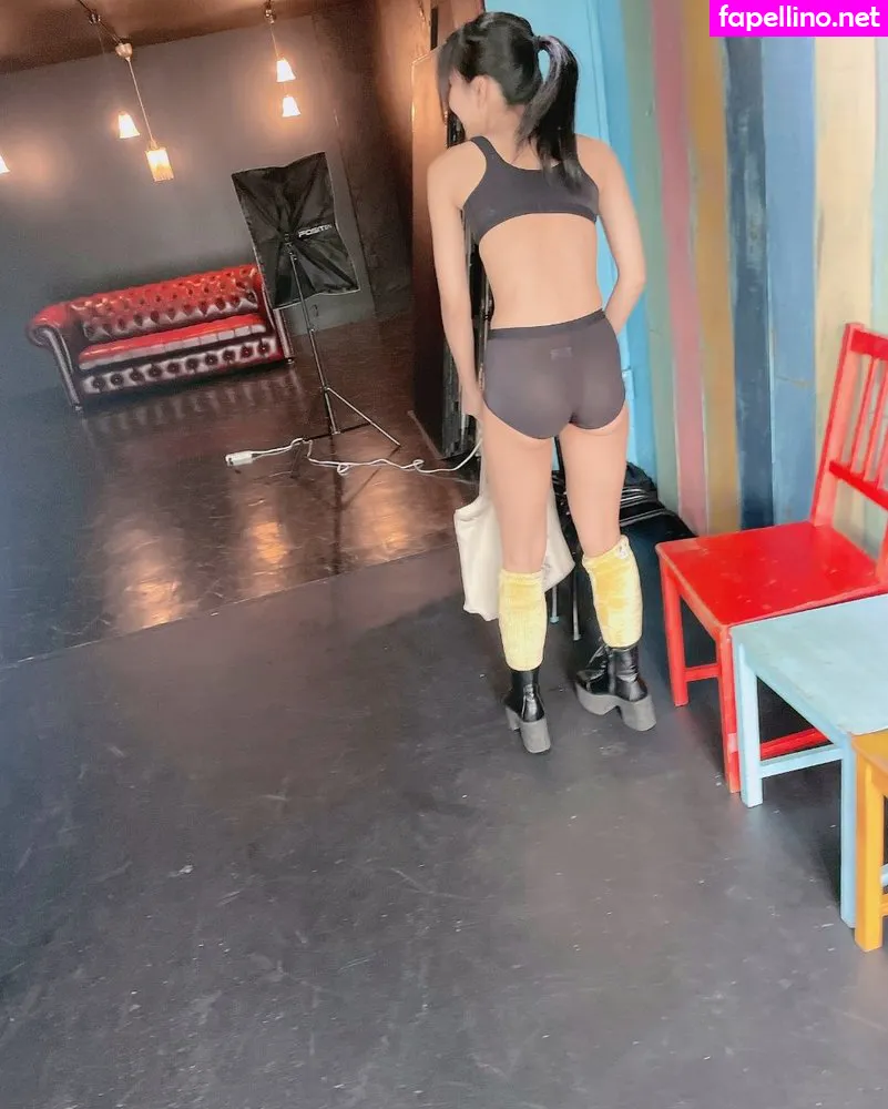 avrora_sg, koharuuuuuuuu, yanagimaru_wai, æŸ³ä¸¸ Nude Leaked OnlyFans Photo #hC93zmNqG9