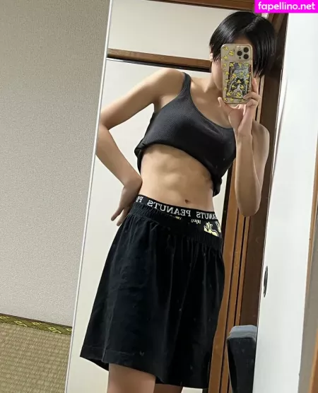 Yanagimaru OnlyFans Thumbnail #hlrpqmos6y