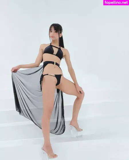 Yanagimaru OnlyFans Thumbnail #lzz46OqKKR