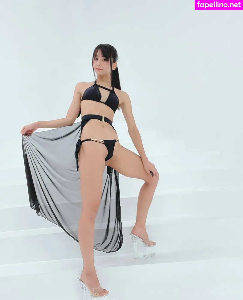 avrora_sg, koharuuuuuuuu, yanagimaru_wai, æŸ³ä¸¸ Nude Leaked OnlyFans Photo #lzz46OqKKR