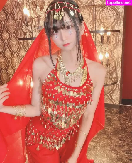 Yanagimaru OnlyFans Thumbnail #oa3BhAF5PP