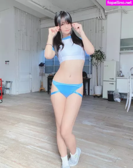 Yanagimaru OnlyFans Thumbnail #pXlktHUfrh