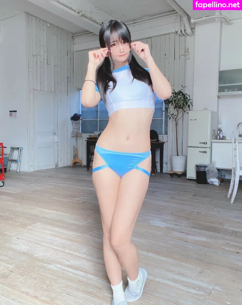 avrora_sg, koharuuuuuuuu, yanagimaru_wai, æŸ³ä¸¸ Nude Leaked OnlyFans Photo #pXlktHUfrh