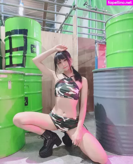 Yanagimaru OnlyFans Thumbnail #pn7oklTpcr