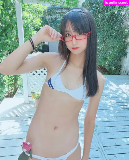 Yanagimaru OnlyFans Thumbnail #psUD9lae69