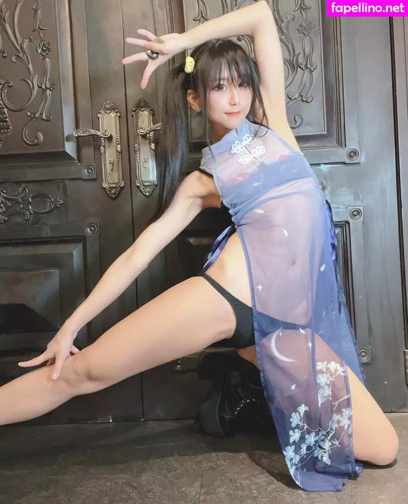 avrora_sg, koharuuuuuuuu, yanagimaru_wai, æŸ³ä¸¸ Nude Leaked OnlyFans Photo #ptPt8qqxuy