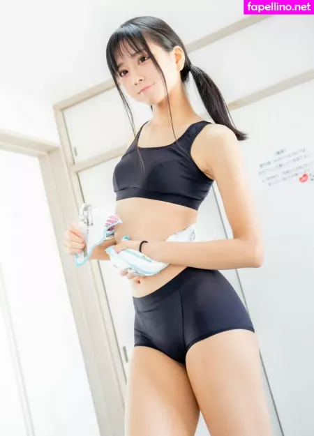 Yanagimaru OnlyFans Thumbnail #qfrHWxIBkL