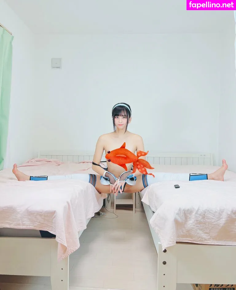 avrora_sg, koharuuuuuuuu, yanagimaru_wai, æŸ³ä¸¸ Nude Leaked OnlyFans Photo #qlYujRErSV