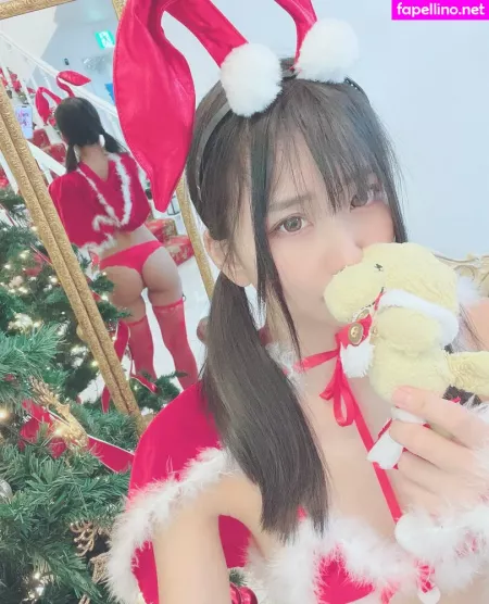 Yanagimaru OnlyFans Thumbnail #s7lj6lEyGs