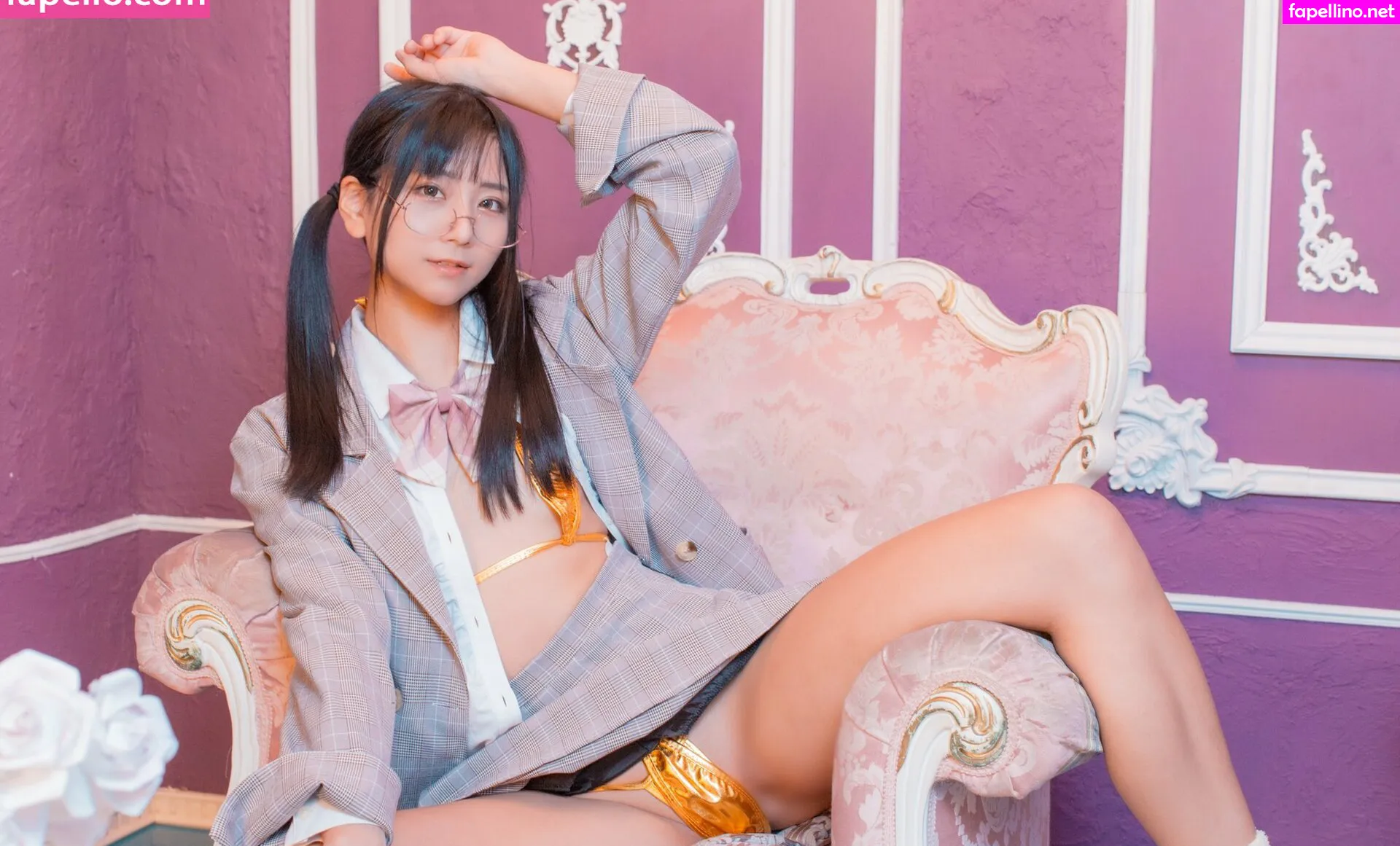 avrora_sg, koharuuuuuuuu, yanagimaru_wai, æŸ³ä¸¸ Nude Leaked OnlyFans Photo #t46ts3CqpR