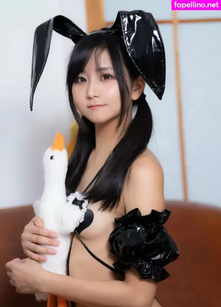 Yanagimaru OnlyFans Thumbnail #tHzm2Qxr0x