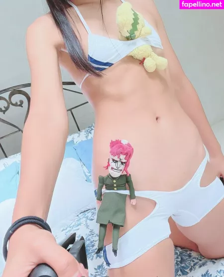 Yanagimaru OnlyFans Thumbnail #tlpLk2qZZq