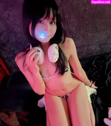 Yanagimaru OnlyFans Thumbnail #ttdNgbAenr