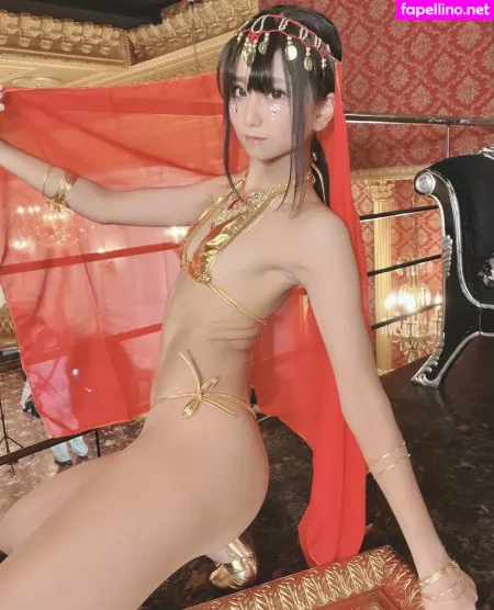 Yanagimaru OnlyFans Thumbnail #v3SEckSHJ9