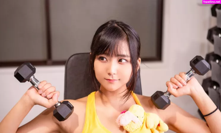 Yanagimaru OnlyFans Thumbnail #v80xIF09GZ