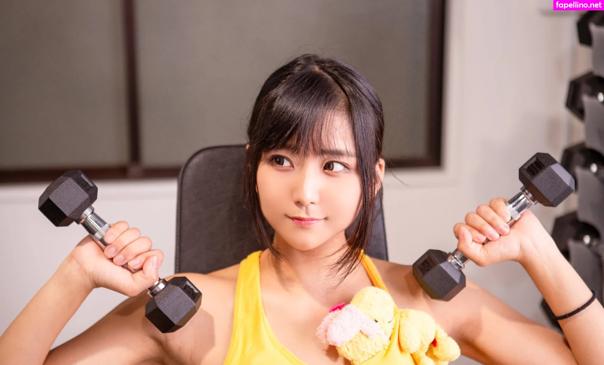 avrora_sg, koharuuuuuuuu, yanagimaru_wai, æŸ³ä¸¸ Nude Leaked OnlyFans Photo #v80xIF09GZ