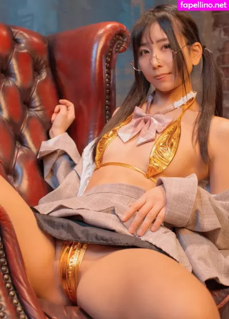 Yanagimaru OnlyFans Thumbnail #xGERf8cjFb