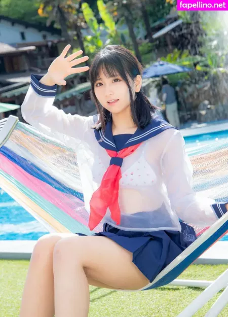 Yanagimaru OnlyFans Thumbnail #xMXXhWYj66