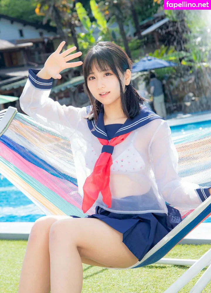 avrora_sg, koharuuuuuuuu, yanagimaru_wai, æŸ³ä¸¸ Nude Leaked OnlyFans Photo #xMXXhWYj66