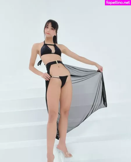 Yanagimaru OnlyFans Thumbnail #xdYf5Ty0Sy