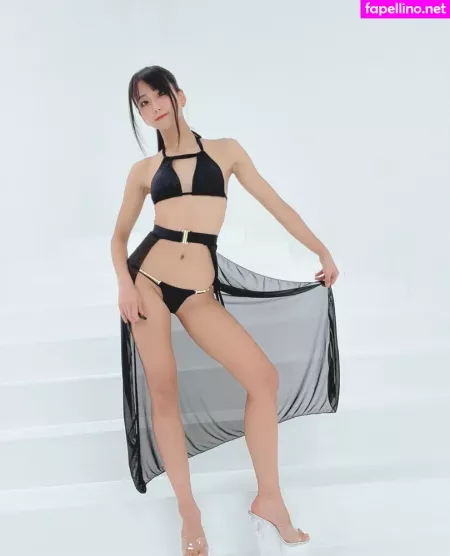 Yanagimaru OnlyFans Thumbnail #y7YmBV1uYa