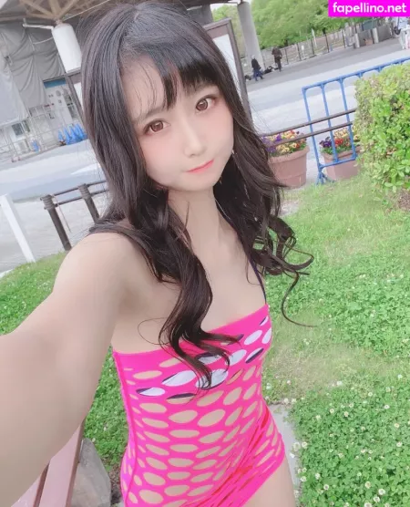 Yanagimaru OnlyFans Thumbnail #yWZaN4UhNg